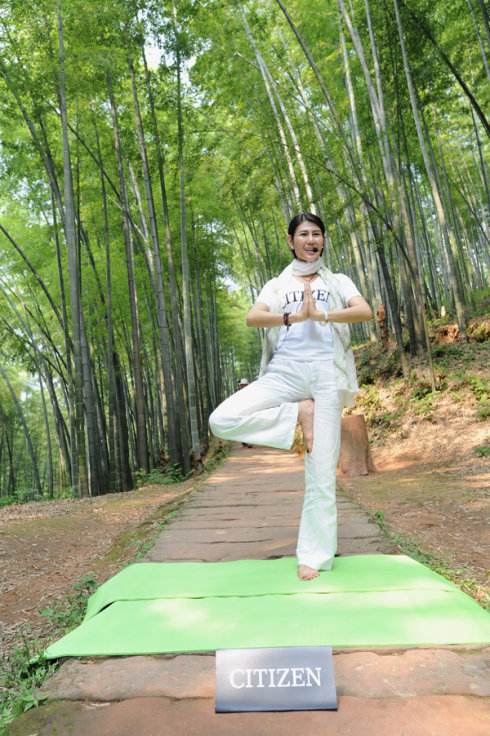 怎么办假舍曼脊骨神经医学院文凭毕业证