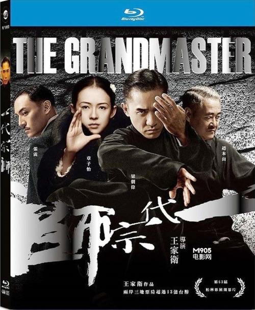 怎么购买伯明翰大学文凭毕业证